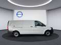 Mercedes-Benz Vito Kasten 116 CDI RWD extralang 1Ha*NAVI*KAM Weiß - thumbnail 5
