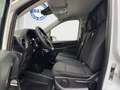 Mercedes-Benz Vito Kasten 116 CDI RWD extralang 1Ha*NAVI*KAM Weiß - thumbnail 15