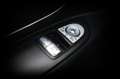 Mercedes-Benz Vito Kasten 116 CDI RWD extralang 1Ha*NAVI*KAM Weiß - thumbnail 22