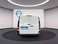 Mercedes-Benz Vito Kasten 116 CDI RWD extralang 1Ha*NAVI*KAM Weiß - thumbnail 7