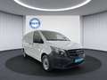 Mercedes-Benz Vito Kasten 116 CDI RWD extralang 1Ha*NAVI*KAM Weiß - thumbnail 1