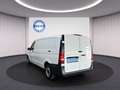 Mercedes-Benz Vito Kasten 116 CDI RWD extralang 1Ha*NAVI*KAM Weiß - thumbnail 6
