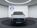Mercedes-Benz Vito Kasten 116 CDI RWD extralang 1Ha*NAVI*KAM Weiß - thumbnail 2