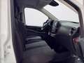 Mercedes-Benz Vito Kasten 116 CDI RWD extralang 1Ha*NAVI*KAM Weiß - thumbnail 16