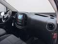 Mercedes-Benz Vito Kasten 116 CDI RWD extralang 1Ha*NAVI*KAM Weiß - thumbnail 14
