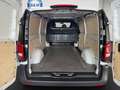 Mercedes-Benz Vito Kasten 116 CDI RWD extralang 1Ha*NAVI*KAM Weiß - thumbnail 24