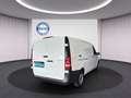 Mercedes-Benz Vito Kasten 116 CDI RWD extralang 1Ha*NAVI*KAM Weiß - thumbnail 8