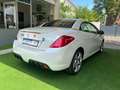 Peugeot 308 CC Cabrio-CoupeAllureKLIMA.A-2Z.SHZ.Bi-Z.2-H.TOP Weiß - thumbnail 19