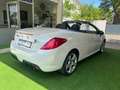 Peugeot 308 CC Cabrio-CoupeAllureKLIMA.A-2Z.SHZ.Bi-Z.2-H.TOP Weiß - thumbnail 6