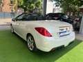 Peugeot 308 CC Cabrio-CoupeAllureKLIMA.A-2Z.SHZ.Bi-Z.2-H.TOP Weiß - thumbnail 4