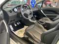 Peugeot 308 CC Cabrio-CoupeAllureKLIMA.A-2Z.SHZ.Bi-Z.2-H.TOP Weiß - thumbnail 10