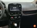 Renault Clio Blue dCi Business 63kW Blanco - thumbnail 13