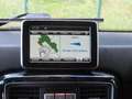 Mercedes-Benz G 350 BlueTec "Schwarz-Kamera-Scheckheft gepf." Noir - thumbnail 15