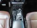 Mercedes-Benz G 350 BlueTec "Schwarz-Kamera-Scheckheft gepf." Noir - thumbnail 14