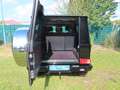 Mercedes-Benz G 350 BlueTec "Schwarz-Kamera-Scheckheft gepf." Schwarz - thumbnail 16