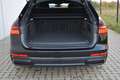 Audi A6 55TFSIe Plug-in Hybride Quattro S Line 367PK B'22 Zwart - thumbnail 7