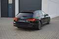 Audi A6 55TFSIe Plug-in Hybride Quattro S Line 367PK B'22 Zwart - thumbnail 2
