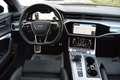 Audi A6 55TFSIe Plug-in Hybride Quattro S Line 367PK B'22 Zwart - thumbnail 3
