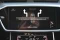 Audi A6 55TFSIe Plug-in Hybride Quattro S Line 367PK B'22 Zwart - thumbnail 19