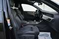 Audi A6 55TFSIe Plug-in Hybride Quattro S Line 367PK B'22 Zwart - thumbnail 5