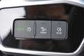 Audi A6 55TFSIe Plug-in Hybride Quattro S Line 367PK B'22 Zwart - thumbnail 10