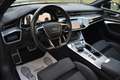 Audi A6 55TFSIe Plug-in Hybride Quattro S Line 367PK B'22 Zwart - thumbnail 11