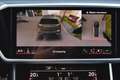 Audi A6 55TFSIe Plug-in Hybride Quattro S Line 367PK B'22 Zwart - thumbnail 23