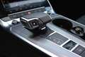 Audi A6 55TFSIe Plug-in Hybride Quattro S Line 367PK B'22 Zwart - thumbnail 17