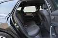 Audi A6 55TFSIe Plug-in Hybride Quattro S Line 367PK B'22 Zwart - thumbnail 4