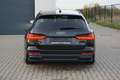 Audi A6 55TFSIe Plug-in Hybride Quattro S Line 367PK B'22 Zwart - thumbnail 25