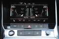 Audi A6 55TFSIe Plug-in Hybride Quattro S Line 367PK B'22 Zwart - thumbnail 18