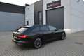 Audi A6 55TFSIe Plug-in Hybride Quattro S Line 367PK B'22 Zwart - thumbnail 26