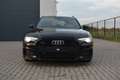 Audi A6 55TFSIe Plug-in Hybride Quattro S Line 367PK B'22 Noir - thumbnail 24