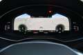 Audi A6 55TFSIe Plug-in Hybride Quattro S Line 367PK B'22 Zwart - thumbnail 21
