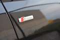 Audi A6 55TFSIe Plug-in Hybride Quattro S Line 367PK B'22 Zwart - thumbnail 13