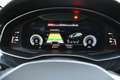 Audi A6 55TFSIe Plug-in Hybride Quattro S Line 367PK B'22 Zwart - thumbnail 22