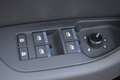 Audi A6 55TFSIe Plug-in Hybride Quattro S Line 367PK B'22 Zwart - thumbnail 9
