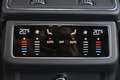 Audi A6 55TFSIe Plug-in Hybride Quattro S Line 367PK B'22 Zwart - thumbnail 15