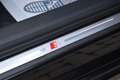 Audi A6 55TFSIe Plug-in Hybride Quattro S Line 367PK B'22 Zwart - thumbnail 12