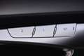 Audi A6 55TFSIe Plug-in Hybride Quattro S Line 367PK B'22 Zwart - thumbnail 16