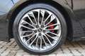 Audi A6 55TFSIe Plug-in Hybride Quattro S Line 367PK B'22 Zwart - thumbnail 14