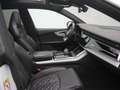 Audi SQ8 VIRT RAUTE SITZBELÜFTUNG NAVI LEDER STANDHZ Negru - thumbnail 10