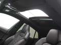 Audi SQ8 VIRT RAUTE SITZBELÜFTUNG NAVI LEDER STANDHZ Negru - thumbnail 11