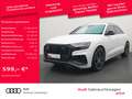 Audi SQ8 VIRT RAUTE SITZBELÜFTUNG NAVI LEDER STANDHZ Negru - thumbnail 1