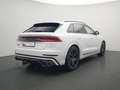 Audi SQ8 VIRT RAUTE SITZBELÜFTUNG NAVI LEDER STANDHZ Negru - thumbnail 2