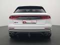 Audi SQ8 VIRT RAUTE SITZBELÜFTUNG NAVI LEDER STANDHZ Negru - thumbnail 4
