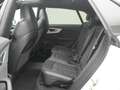 Audi SQ8 VIRT RAUTE SITZBELÜFTUNG NAVI LEDER STANDHZ Negru - thumbnail 12