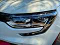 Renault Megane 1.8 280 RS EDC BVA FULL OPTION SUIVI COMPLET CAMER - thumbnail 14