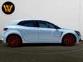 Renault Megane 1.8 280 RS EDC BVA FULL OPTION SUIVI COMPLET CAMER - thumbnail 21