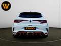 Renault Megane 1.8 280 RS EDC BVA FULL OPTION SUIVI COMPLET CAMER - thumbnail 20